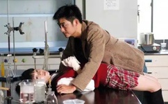 丁香五月综合缴清中文